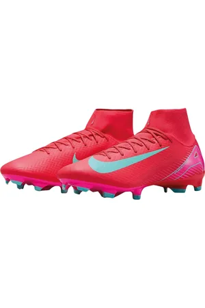 Nike Zoom Superfly 10 Academy FG/MG Voetbalschoen Senior