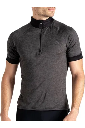 Dare 2B Pedal It Out II Wielrenshirt Heren