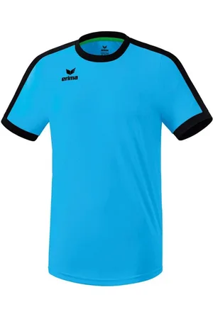 Erima Retro Star Shirt Junior
