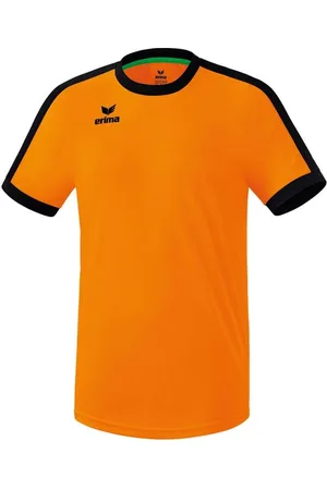Erima Retro Star Shirt Junior