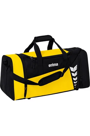 Erima Six Wings Sporttas M
