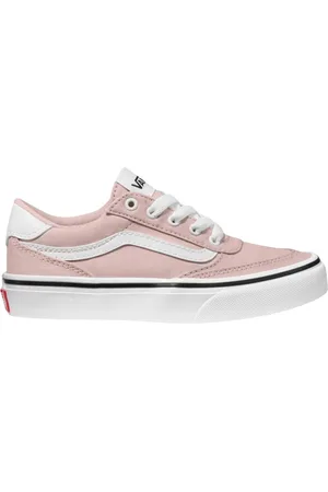 Vans Brooklyn LS Sneakers Junior