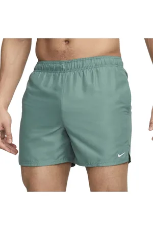Nike Volley 5" Zwemshort Heren