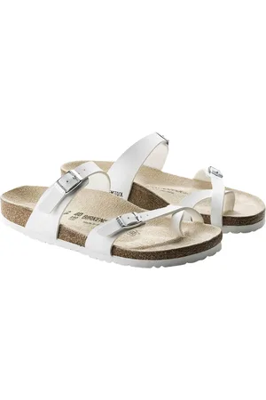 Birkenstock Mayari Slippers Senior