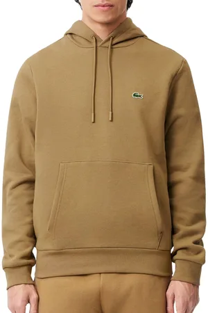 Lacoste Hoodie Heren