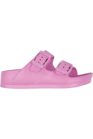 Color Kids Slippers Junior