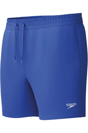 Speedo Essential 16" Zwemshort Heren