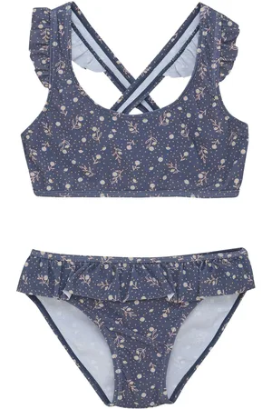 Color Kids Bikini Meisjes