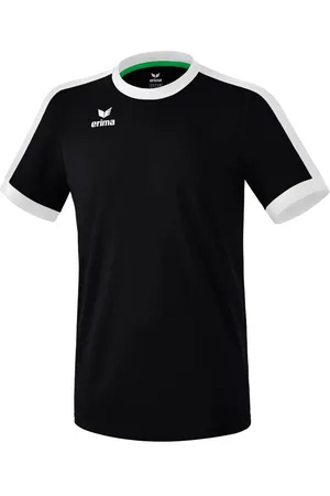 Erima Retro Star Shirt Junior