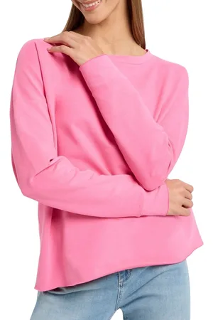 ELBSAND Riane Sweater Dames