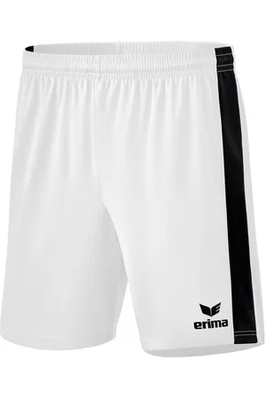 Erima Retro Star Short Junior
