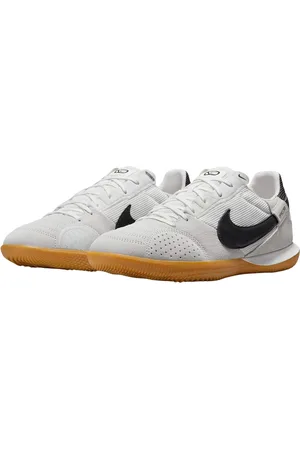 Nike Streetgato Sneakers Heren