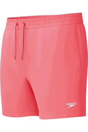 Speedo Essential 16" Zwemshort Heren