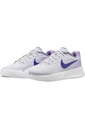 Nike Vapor Lite 3 Hardcourt Tennisschoenen Dames