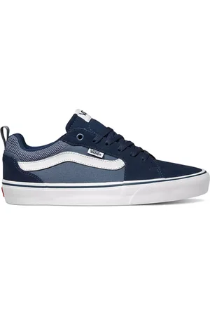 Vans Filmore Sneakers Heren