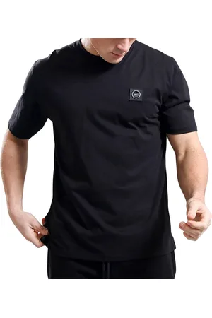 Marshall Artist Siren Shirt Heren