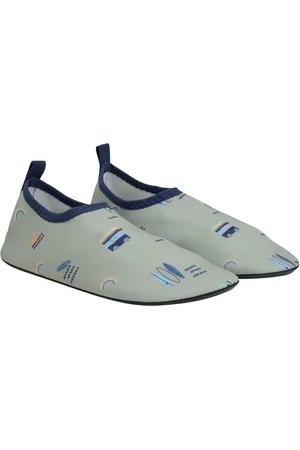 Color Kids Waterschoenen Junior