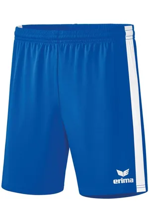 Erima Retro Star Short Junior