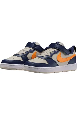 Nike Court Borough Low Recraft (PS) Sneakers Junior