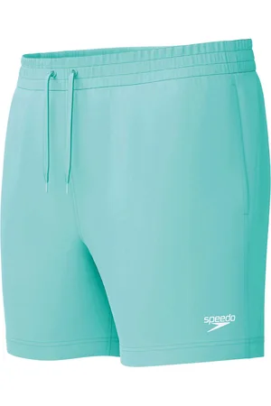 Speedo Essential 16" Zwemshort Heren
