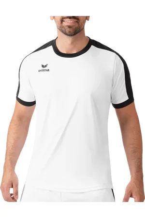 Erima Retro Star Shirt Senior
