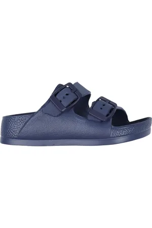 Color Kids Slippers Junior