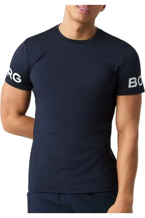Björn Borg Björn Borg Shirt Heren