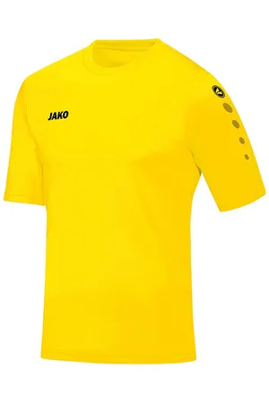 Jako Team SS Shirt Senior