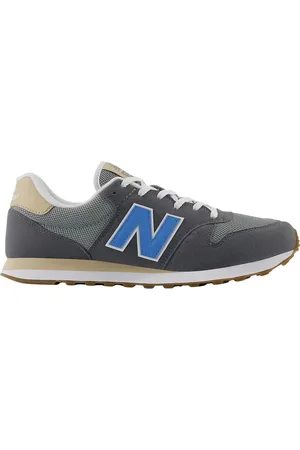 New Balance 500 Sneaker Heren