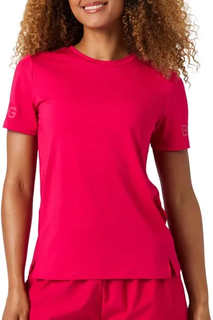Björn Borg Björn Borg Shirt Dames