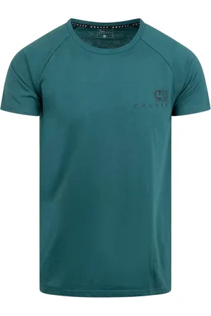 Cruyff Pro Shirt Heren