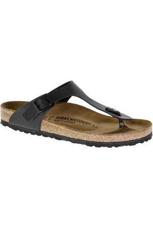 Birkenstock Gizeh