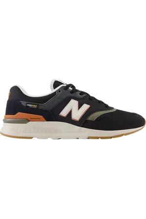 New Balance 997 Sneaker Heren