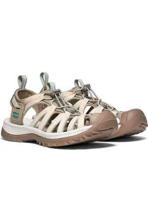 Keen Whisper Sandaal Dames
