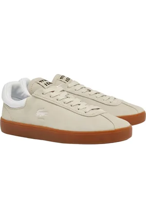 Lacoste Baseshot 224 Sneakers Dames