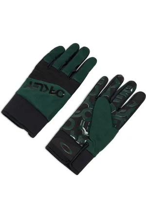 Oakley Factory Pilot Core Handschoenen Heren
