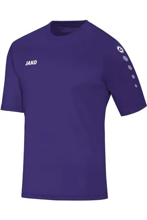 Jako Team SS Shirt Senior