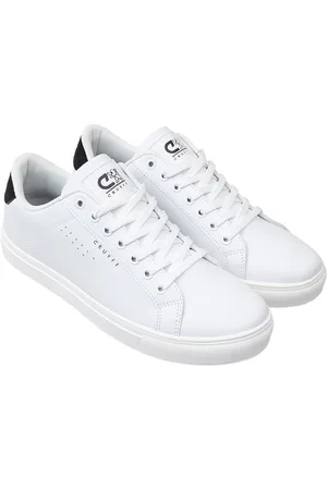 Cruyff Impact Court Sneakers Heren