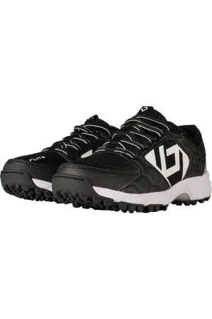 Brabo Tribute Outdoor Hockeyschoenen Junior
