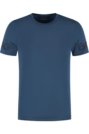 Björn Borg Björn Borg Shirt Heren