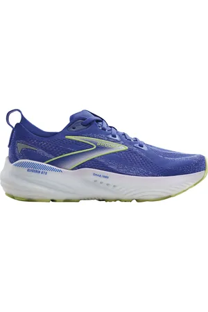 Brooks Glycerin GTS 22 Hardloopschoenen Dames