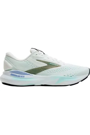 Brooks Adrenaline GTS 24 Hardloopschoenen Dames