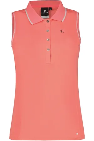 Luhta Kivisaari SL Polo Dames