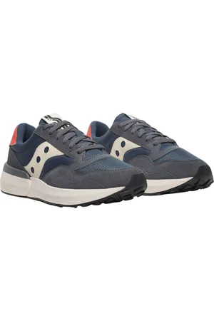 Saucony Jazz NXT Sneakers Heren