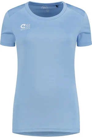 Cruyff Training Shirt Dames