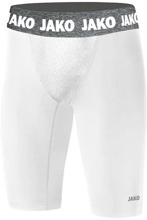 Jako Compression 2.0 Short Heren
