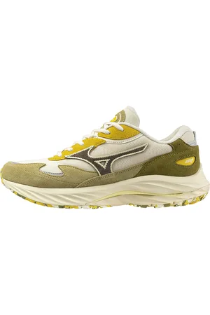 Mizuno Wave Rider Beta Sneakers Senior