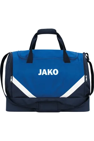 Jako Iconic Sporttas L