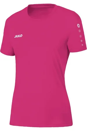 Jako Team Shirt Dames