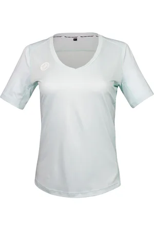 The Indian Maharadja Kadiri Agility Shirt Dames